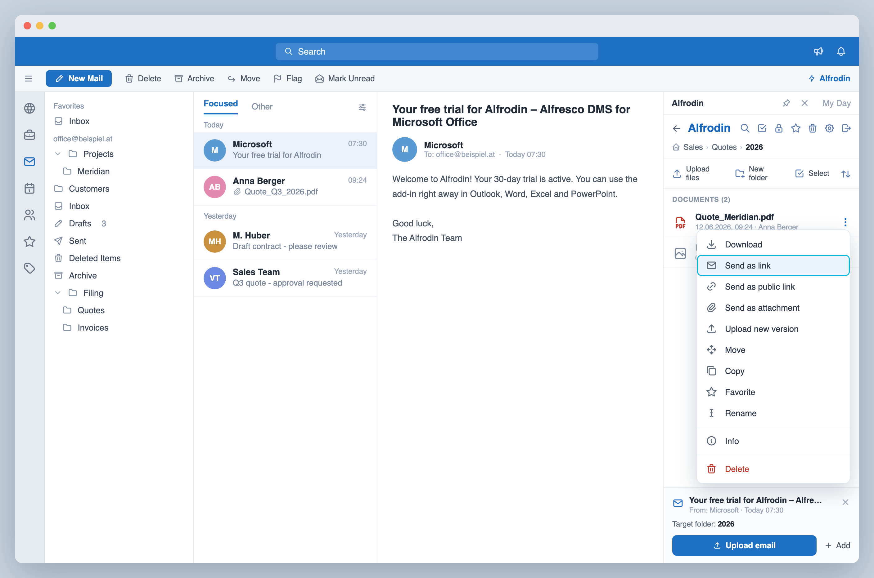 Document Browser